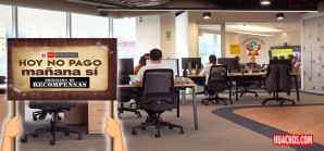 Mininter no paga RECOMPENSA a informantes que ayudaron captura de terroristas del Vraem Mininter no paga RECOMPENSA a informantes que ayudaron captura de terroristas del Vraem