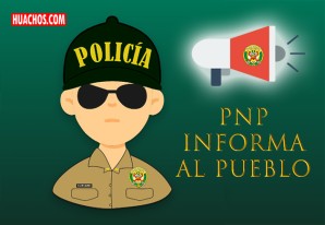 La PNP pide colaboración de la ciudadanía para la captura de peligrosos peces gordos La PNP pide colaboración de la ciudadanía para la captura de peligrosos peces gordos