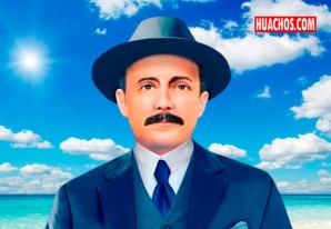 Francisco aprueba desde el hospital que se canonice a José Gregorio Hernández | VIDEO Francisco aprueba desde el hospital que se canonice a José Gregorio Hernández | VIDEO