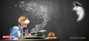 Fiscalía apunta con el dedo índice a A. Torres como autor del mensaje del 7 de diciembre 2022 Fiscalía apunta con el dedo índice a A. Torres como autor del mensaje del 7 de diciembre 2022