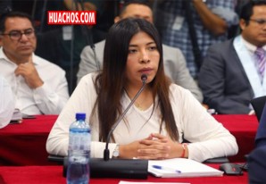 Poder Judicial garantiza condiciones para defensa procesal de expremier Betssy Chávez | DIRECTO Poder Judicial garantiza condiciones para defensa procesal de expremier Betssy Chávez | DIRECTO