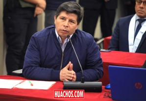 Continúa juicio oral contra el expresidente Pedro Castillo por golpe de Estado | DIRECTO Continúa juicio oral contra el expresidente Pedro Castillo por golpe de Estado | DIRECTO