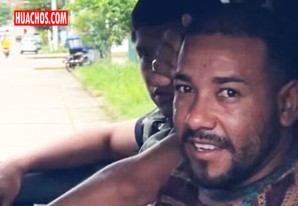 Golpe fatal de las fuerzas del orden del Perú a la criminalidad brasileña | VIDEO Golpe fatal de las fuerzas del orden del Perú a la criminalidad brasileña | VIDEO