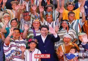 Como siempre con este personaje todo es nebuloso, opaco, impreciso... Como siempre con este personaje todo es nebuloso, opaco, impreciso...