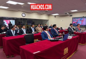 Sigue el 20 de marzo el juicio oral contra el expresidente Pedro Castillo y otros individuos | DIRECTO Sigue el 20 de marzo el juicio oral contra el expresidente Pedro Castillo y otros individuos | DIRECTO