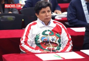 21 marzo: Juicio oral contra el expresidente de la República, Pedro Castillo y otros | DIRECTO 21 marzo: Juicio oral contra el expresidente de la República, Pedro Castillo y otros | DIRECTO