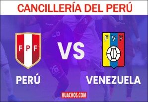 Partido de la Bicolor contra el Vino Tinto en Venezuela este martes 25 de marzo Partido de la Bicolor contra el Vino Tinto en Venezuela este martes 25 de marzo