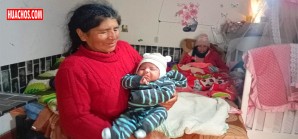 Autoridades de Huancavelica acorralaron con documentos al director del Hospital de Pampas Autoridades de Huancavelica acorralaron con documentos al director del Hospital de Pampas