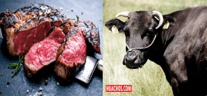 El Peru gastronómico pretende entrar en las ligas mayores del negocio de carne de res El Peru gastronómico pretende entrar en las ligas mayores del negocio de carne de res