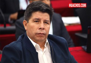 Juicio oral contra Pedro Castillo y otros por fallido golpe de Estado en el 2022 | DIRECTO Juicio oral contra Pedro Castillo y otros por fallido golpe de Estado en el 2022 | DIRECTO