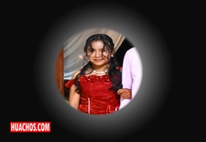 La adolescente Pilar muere en su pueblo por falta de atención de la Microred de Salud local La adolescente Pilar muere en su pueblo por falta de atención de la Microred de Salud local