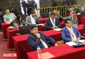 Sigue el juicio oral contra el expresidente Pedro Castillo y otros personajes | DIRECTO Sigue el juicio oral contra el expresidente Pedro Castillo y otros personajes | DIRECTO