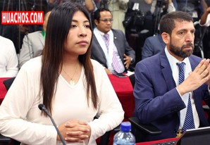 Pedro Castillo: Cuatro nuevos testigos de la fiscalía citados hoy a juicio oral | DIRECTO Pedro Castillo: Cuatro nuevos testigos de la fiscalía citados hoy a juicio oral | DIRECTO