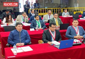 Hoy continúa juicio oral por golpe de Estado con declaración de más testigos | DIRECTO Hoy continúa juicio oral por golpe de Estado con declaración de más testigos | DIRECTO