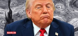 ¿Qué quiere Trump? Falta de claridad del presidente aumenta la frustración de líderes mundiales ¿Qué quiere Trump? Falta de claridad del presidente aumenta la frustración de líderes mundiales