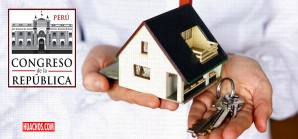 Lo que se temia se hizo, el Congreso modifica la Ley de Extincion de Dominio Lo que se temia se hizo, el Congreso modifica la Ley de Extincion de Dominio