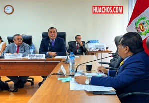 Mario Cabani asiste al Congreso a declarar por caso cirugía de Dina Boluarte | DIRECTO Mario Cabani asiste al Congreso a declarar por caso cirugía de Dina Boluarte | DIRECTO