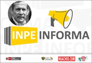 Ollanta Humala es recluido en el penal Barbadillo de Ate para cumplir su sentencia Ollanta Humala es recluido en el penal Barbadillo de Ate para cumplir su sentencia