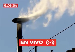 Fumata blanca en el Vaticano: el cónclave ha elegido al nuevo Papa León XIV| DIRECTO Fumata blanca en el Vaticano: el cónclave ha elegido al nuevo Papa León XIV| DIRECTO