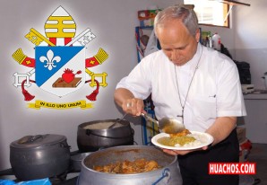 Los cardenales aplauden a León XIV al terminar la misa en la Capilla Sixtina | VIDEO Los cardenales aplauden a León XIV al terminar la misa en la Capilla Sixtina | VIDEO