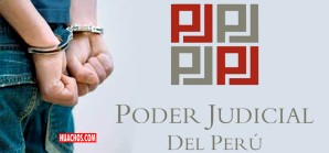 Es inconstitucional ley para juzgar como adultos a adolescentes de 16 y 17 años Es inconstitucional ley para juzgar como adultos a adolescentes de 16 y 17 años