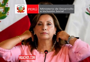 Dina Boluarte suma 3ra. denuncia constitucional en 2 días por presunto enriquecimiento ilícito Dina Boluarte suma 3ra. denuncia constitucional en 2 días por presunto enriquecimiento ilícito