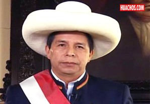 Este 20 de mayo continúa el juicio oral contra el expresidente por golpe de Estado | DIRECTO Este 20 de mayo continúa el juicio oral contra el expresidente por golpe de Estado | DIRECTO