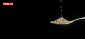 Microplásticos: lo que hay que saber Microplásticos: lo que hay que saber