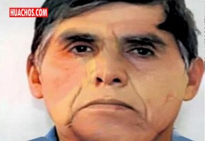 Chincha: Agresor sexual pasará el resto de sus días tras las rejas Chincha: Agresor sexual pasará el resto de sus días tras las rejas