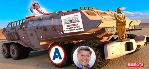 Dina Boluarte acumula 34 denuncias constitucionales, pero ninguna prosperó en el Congreso Dina Boluarte acumula 34 denuncias constitucionales, pero ninguna prosperó en el Congreso