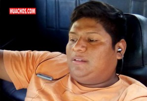 Chincha: Fiscalía logra cadena perpetua para el autor de violación sexual de una menor de 9 años Chincha: Fiscalía logra cadena perpetua para el autor de violación sexual de una menor de 9 años