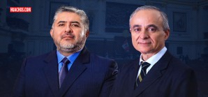 Dos ministros estrella de Dina Boluarte serán interpelados por el Pleno del Congreso Dos ministros estrella de Dina Boluarte serán interpelados por el Pleno del Congreso