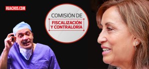 Congreso vuelve a citar este miercoles 11 al Dr. Mario Cabani por cirugías de Dina Boluarte Congreso vuelve a citar este miercoles 11 al Dr. Mario Cabani por cirugías de Dina Boluarte