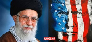 Mensajes por redes sociales de los líderes políticos de EE.UU. e Irán | VIDEO Mensajes por redes sociales de los líderes políticos de EE.UU. e Irán | VIDEO