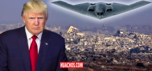 El discurso de Donald Trump tras el ataque abierto de Estados Unidos a Irán | VIDEO El discurso de Donald Trump tras el ataque abierto de Estados Unidos a Irán | VIDEO