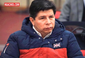 Siga los pormenores del juicio oral contra Pedro Castillo y otros sujetos - 03 de julio | DIRECTO Siga los pormenores del juicio oral contra Pedro Castillo y otros sujetos - 03 de julio | DIRECTO