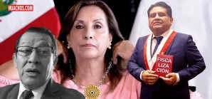 Comisión de Fiscalización acuerda convocar a la presidenta al Pleno para que responda por su aumento de sueldo Comisión de Fiscalización acuerda convocar a la presidenta al Pleno para que responda por su aumento de sueldo