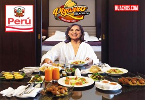 Los desayunos de Dina Boluarte, antes de una dura jornada de intensa labor presidencial Los desayunos de Dina Boluarte, antes de una dura jornada de intensa labor presidencial