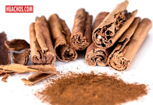 Minsa: Conoce las propiedades saludables de la canela | VIDEO Minsa: Conoce las propiedades saludables de la canela | VIDEO