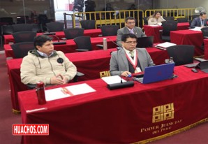 Audiencia de juicio oral contra Pedro Castillo y otros co-acusados este 17 de julio 2025 | DIRECTO Audiencia de juicio oral contra Pedro Castillo y otros co-acusados este 17 de julio 2025 | DIRECTO