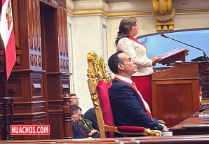 Dina Boluarte se dirige al país por última vez este 28 de julio 2025 a las 11:10 am | DIRECTO Dina Boluarte se dirige al país por última vez este 28 de julio 2025 a las 11:10 am | DIRECTO