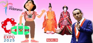 Dina Boluarte pide permiso al Congreso para viajar a Japón e Indonesia el próximo mes Dina Boluarte pide permiso al Congreso para viajar a Japón e Indonesia el próximo mes