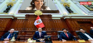Pleno del Congreso aprueba pedido especial de Dina Boluarte para viajar a Asia | DIRECTO Pleno del Congreso aprueba pedido especial de Dina Boluarte para viajar a Asia | DIRECTO