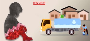 En los últimos cinco años, la anemia se incrementó en 19 regiones del país En los últimos cinco años, la anemia se incrementó en 19 regiones del país