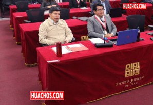 Pedro Castillo no solo contra Petro quiere ir a la guerra, sino también contra Chile, Bolivia y Brasil Pedro Castillo no solo contra Petro quiere ir a la guerra, sino también contra Chile, Bolivia y Brasil