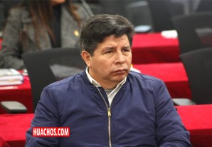 Juicio oral contra el expresidente Pedro Castillo, Betssy Chávez y otros | DIRECTO Juicio oral contra el expresidente Pedro Castillo, Betssy Chávez y otros | DIRECTO
