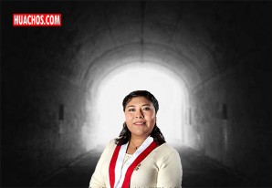 Bettsy Chávez podría morir en 3 días sí continúa con huelga de hambre seca, advierte médico del INPE Bettsy Chávez podría morir en 3 días sí continúa con huelga de hambre seca, advierte médico del INPE