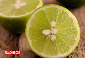 Conoce los beneficios y propiedades del limón para tu salud Conoce los beneficios y propiedades del limón para tu salud