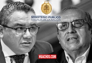 Fiscalía allana vivienda de Nicanor Boluarte y oficina del ministro de Justicia, Juan José Santiváñez Fiscalía allana vivienda de Nicanor Boluarte y oficina del ministro de Justicia, Juan José Santiváñez