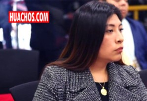 Hoy 29-08-2025 audiencia de juicio oral contra el expresidente Pedro Castillo | DIRECTO Hoy 29-08-2025 audiencia de juicio oral contra el expresidente Pedro Castillo | DIRECTO